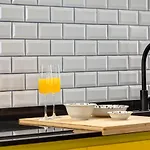 Lägenhet Aperol & Spritz By Mamo Florens